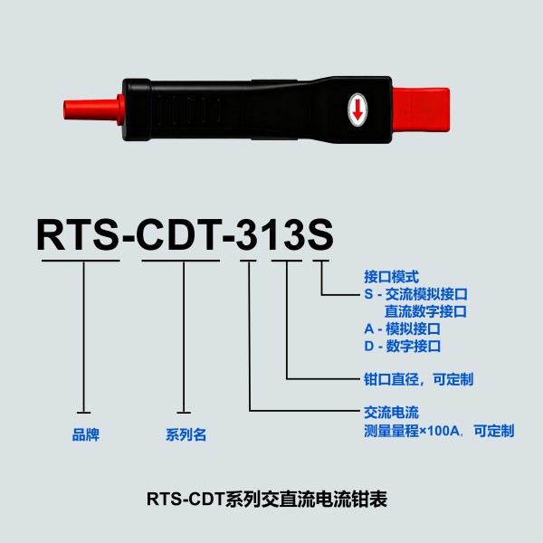 長沙永程科技有限公司,繼電保護,合并單元,電子式互感器,智能變電站,數(shù)字測試儀,光數(shù)字萬用表,手持式測試儀,報文分析儀,智能終端,MU