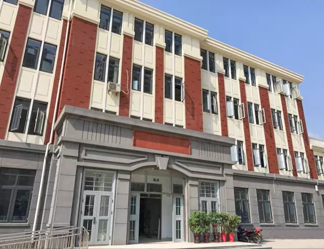 校園IP廣播系統