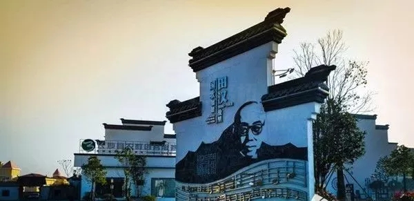 IP網(wǎng)絡(luò )廣播系統