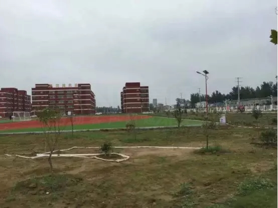 ANE智能廣播系統