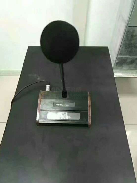 智能廣播系統