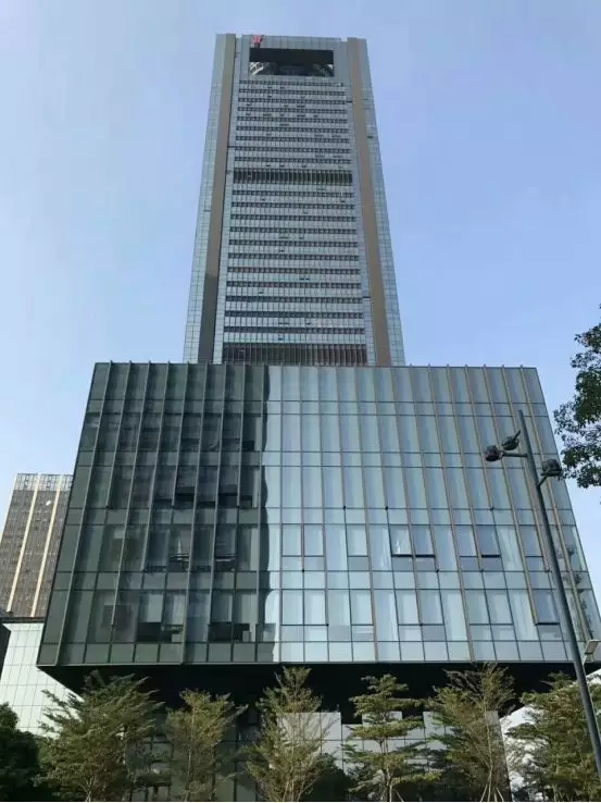 專(zhuān)業(yè)擴聲系統