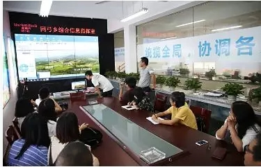 專(zhuān)業(yè)擴聲系統