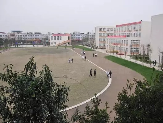 IP智能廣播系統