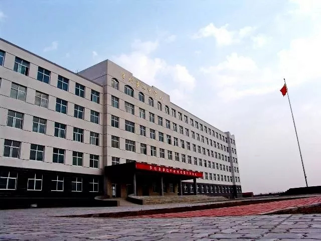 IP智能廣播系統