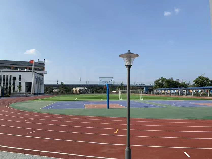 校園廣播系統